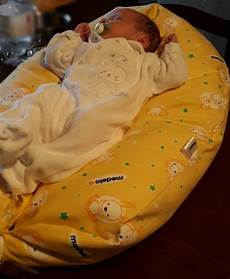 cuscino per allattamento prenatal cuscino allattamento medela recensioni cuscino per allattamento prenatal cuscino allattamento medela recensioni