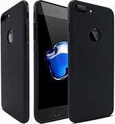 Image result for iPhone 7 Matte Black Case