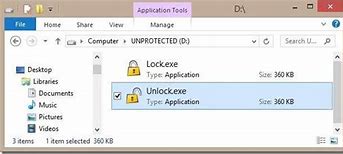 Image result for Unlock This PC