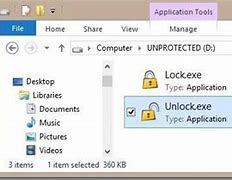 Image result for Enter Network Unlock Code