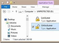 Image result for How to Unlock Password in Memu in Lap