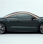 Image result for Peugeot Coupe