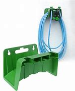 Image result for Heavy Duty Hanging Brackets