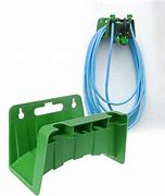 Image result for 4 Inch PVC Pipe Hangers