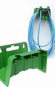 Image result for Pipe Hangers for PVC Pipe