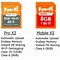 Image result for microSD TF Card