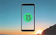 Image result for Android 13 Wallpaper