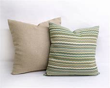 Image result for Sunbrella Outdoor Cushions 24X24