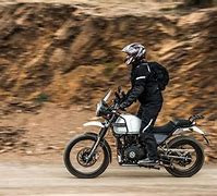 Image result for Motor Royal Enfield