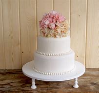 Image result for 18 Inch Cake Stand