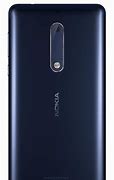 Image result for Nokia 3 Matte Black