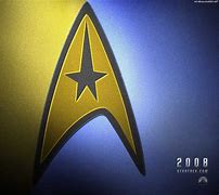 Image result for iPhone Star Trek Home Screen Wallpaper