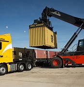 Image result for GP3 Prime Mover