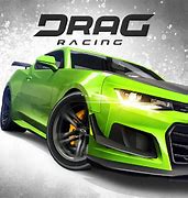 Image result for Drag Racing Pro Mod Cool Graphic