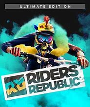 Image result for Motorcycle Games PS4