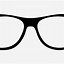 Image result for Take Off Eyeglasses Clip Art