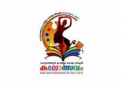 Image result for Kerala School New Logo