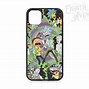 Image result for Jowhep Rick and Morty Case