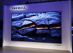 Image result for 8K Microscreen