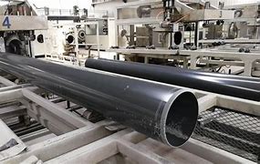 Image result for 24 Inch PVC Drain Pipe