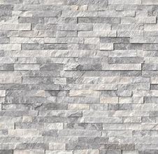 Image result for Render Cladding Texture