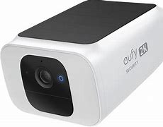 Image result for Wi-Fi Wireless Outdoor Security Cameras