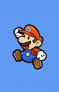 Image result for iPhone Ios14 Theme Nintendo