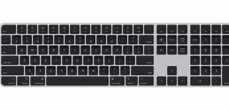 Image result for Apple Laptop Keyboard