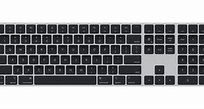 Image result for Apple Computer Keyboard