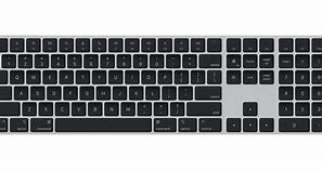 Image result for magic keyboards