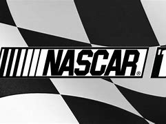 Image result for NASCAR 14 Logo