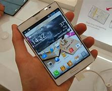 Image result for LG Optimus Old Phone