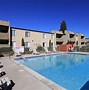 Image result for Apartments in Fullerton CA