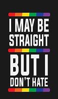 Image result for LGBT Quotes with Rainbow