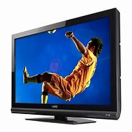 Image result for Vizio E470VLE LCD Television