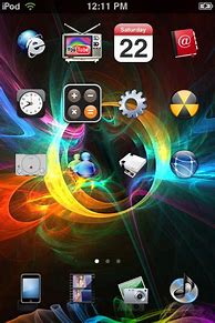 Image result for iPhone Theme Wallpaper
