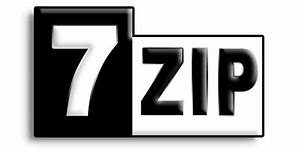 Image result for 7-Zip