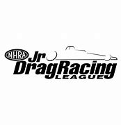 Image result for Drag Racing Banners