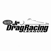 Image result for Lock It in Drag Racing Logo