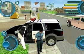 Image result for Juegos De Policia
