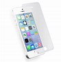 Image result for iPhone 5 Screen Protector