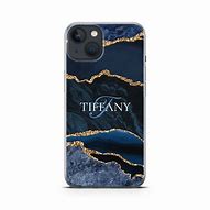 Image result for Blue Agate iPhone 14 Case