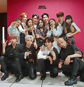 Image result for Stray Kids Itzy Nmixx