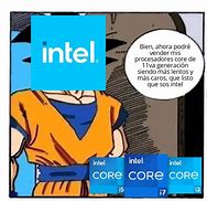 Image result for Intel Meme
