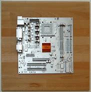 Image result for Silver Circuit Board