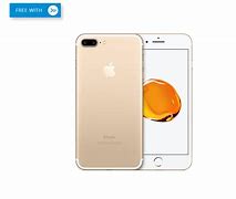Image result for Free iPhone 7 Plus