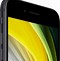 Image result for iPhone SE Verizon 64GB