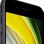 Image result for iPhone SE 64GB Black