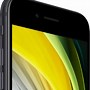 Image result for 64 gb iphone se second generation