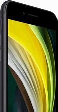 Image result for Apple iPhone SE 1 Black